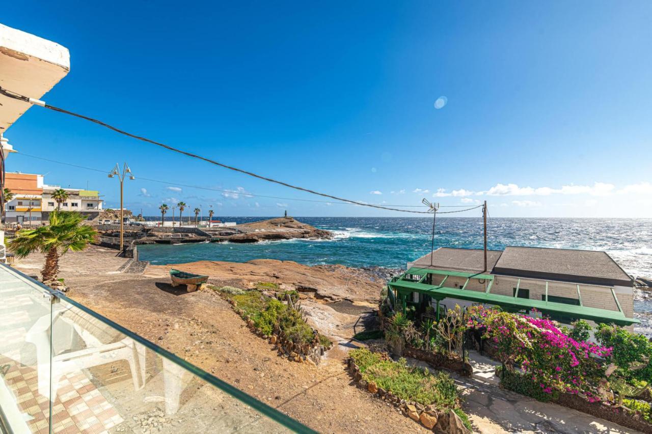 Brisa Marina Holiday home *